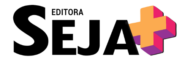 Editora Seja Mais